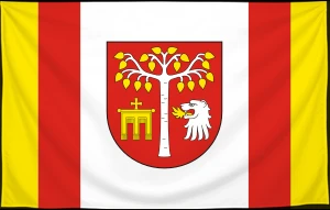 Флаг
